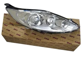 prawy-reflektor-ford-fiesta-2008-2013