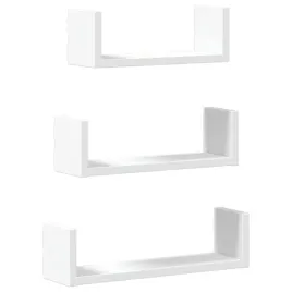 polki-scienna-drewnopochodne-biale-l-m-s-40x10x105-35x10x105-30x10x