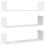 wiszace-polki-scienna-biala-80x18x18cm