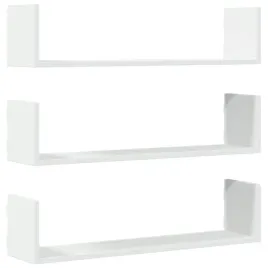 wiszace-polki-scienna-biala-80x18x18cm