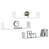 wiszace-polki-scienna-biala-80x18x18cm-material-inny