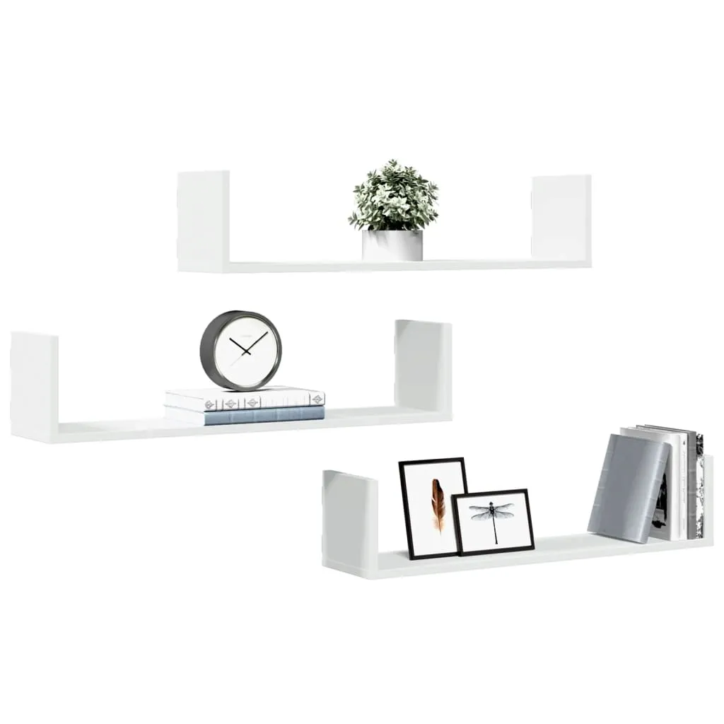 wiszace-polki-scienna-biala-80x18x18cm-stan-nowy
