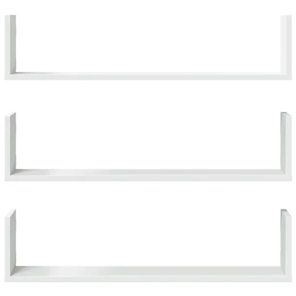 wiszace-polki-scienna-biala-80x18x18cm-marka-vidaxl
