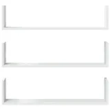 wiszace-polki-scienna-biala-80x18x18cm-marka-vidaxl