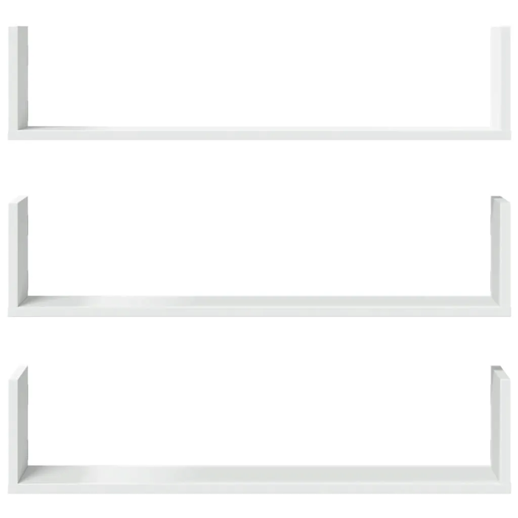 wiszace-polki-scienna-biala-80x18x18cm