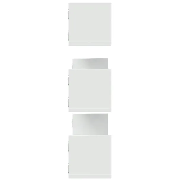 wiszace-polki-scienna-biala-80x18x18cm-kolor-mebla-wielokolorowy