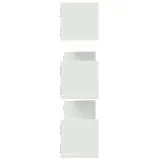 wiszace-polki-scienna-biala-80x18x18cm-kolor-mebla-wielokolorowy