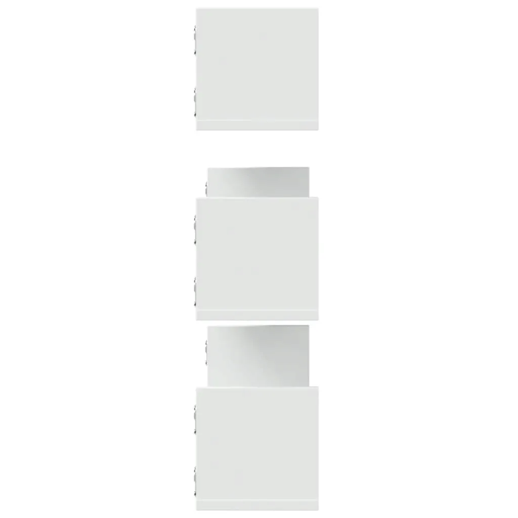 wiszace-polki-scienna-biala-80x18x18cm-stan-nowy