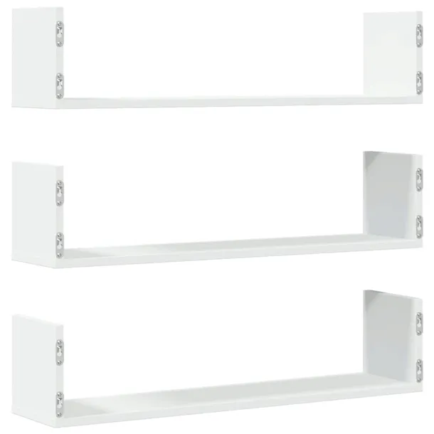 wiszace-polki-scienna-biala-80x18x18cm-glebokosc-mebla-1-cm