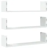 wiszace-polki-scienna-biala-80x18x18cm-glebokosc-mebla-1-cm