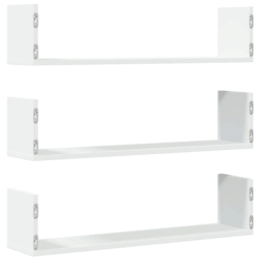 wiszace-polki-scienna-biala-80x18x18cm