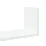 wiszace-polki-scienna-biala-80x18x18cm-szerokosc-mebla-1-cm