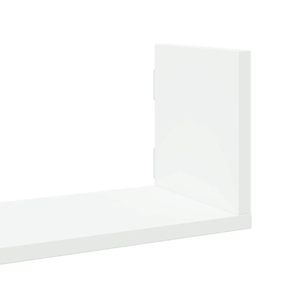 wiszace-polki-scienna-biala-80x18x18cm-stan-nowy