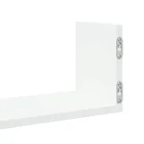 wiszace-polki-scienna-biala-80x18x18cm-wysokosc-mebla-1-cm