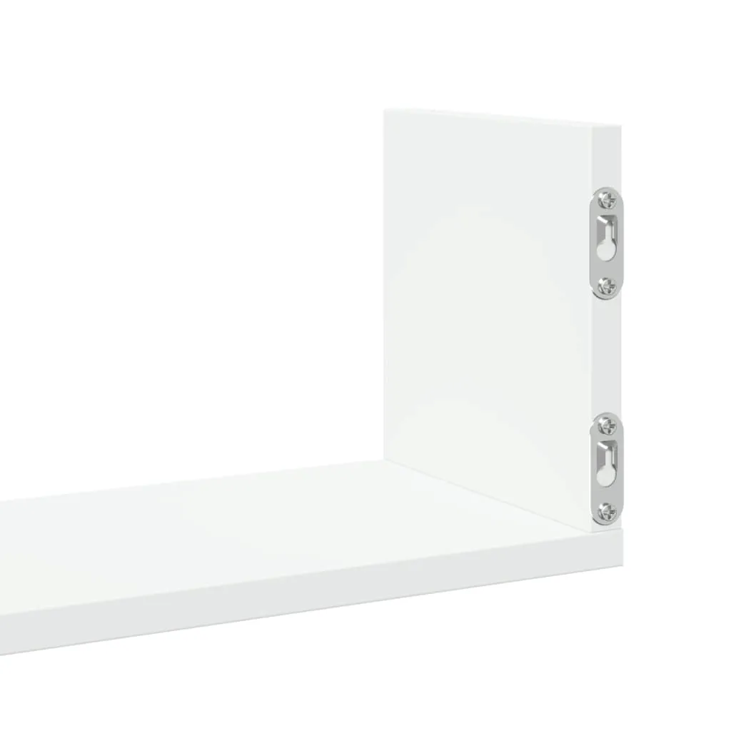 wiszace-polki-scienna-biala-80x18x18cm