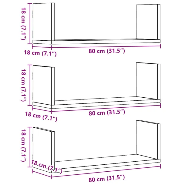 wiszace-polki-scienna-biala-80x18x18cm-kod-producenta-ze-853290