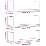 wiszace-polki-scienna-biala-80x18x18cm-kod-producenta-ze-853290