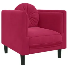 fotel-wypoczynkowy-aksamitowy-w-kolorze-winnej-czerwieni-71x77x70cm-maks