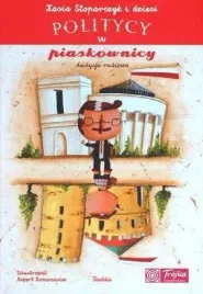 politycy-w-piaskownicy-audycja-radiowa-kasia-stoparczyk