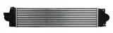 intercooler-ford-modeo-2-0-ecoboost-2015-2020-producent-czesci-bf