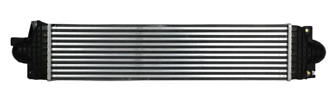 intercooler-ford-modeo-2-0-ecoboost-2015-2020-stan-nowy