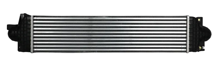 intercooler-ford-galaxy-2-0-ecoboost-2015-2020-producent-czesci-bf
