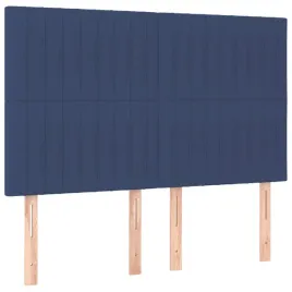 zaglowek-lozka-stylowe-podparcie-niebieski-144x118-cm