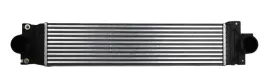 intercooler-ford-fusion-2-0-ecoboost-2015-2020