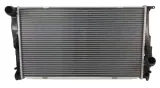 chlodnica-wody-bmw-3-e90-e91-e92-e93-2005-2014