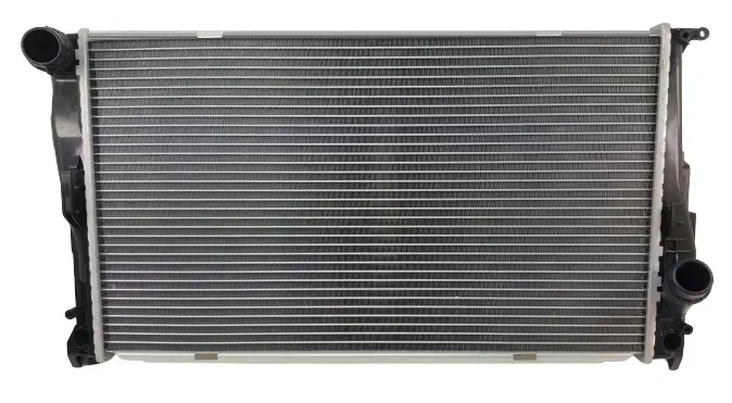 chlodnica-wody-bmw-3-e90-e91-e92-e93-2005-2014
