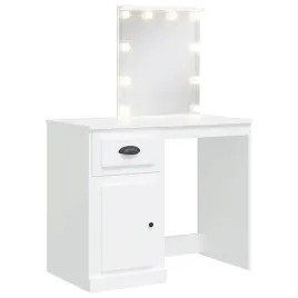 toaletka-z-lustrem-led-biala-90x42x1325-cm