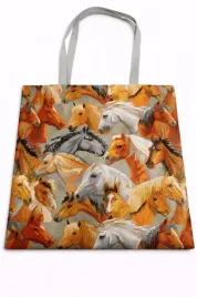 torba-bawelniana-na-zakupy-37x38-konie-rude-na-szarym-tle