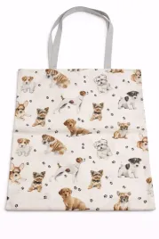 torba-bawelniana-na-zakupy-37x38-pieski-na-bialym-tle