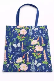 torba-bawelniana-na-zakupy-37x38-lubin-polne-kwiaty-na-szafirowym-tle