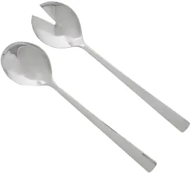 lyzki-salatkowe-2-sztuki-salatka-miski-grilla-4963