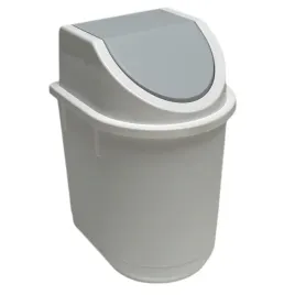 kosz-na-smieci-kosz-lazienkowy-4l-pojemnik-midi