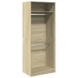 szafa-do-przedpokoju-80x50x200-cm-dab-sonoma