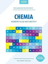 korepetycje-maturzysty-chemia-w-2015-maria-urbanczyk