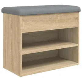 lawka-na-buty-z-poduszka-dab-sonoma-62x32x50-cm-jasnoszary-110-kg