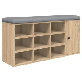 lawka-na-buty-dab-sonoma-102x32x50-cm-jasnoszary-100x30x5-cm