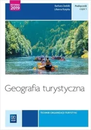 geografia-turystyczna-rea-wsip-barbara-steblik-wlazlak-lilianna-rzepka