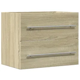 szafka-umywalkowa-dab-sonoma-60x385x48cm