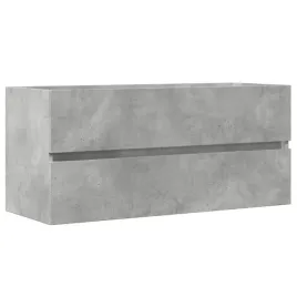 szafka-umywalkowa-100x385x45-cm-szarosc-betonu