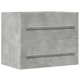 szafka-lazienkowa-drewnopochodna-60x385x48-cm-szarosc-betonu