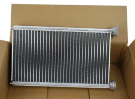 nagrzewnica-dodge-nitro-kj-2007-2011