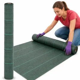 agrowloknina-1x150m-zielona-pp-60g-m