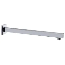 ramie-prysznicowe-40-cm-stal-nierdzewna-chrom-srebrne