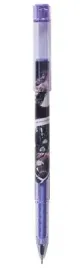 dlugopis-zelowy-mg-manga-pink-fantasy-05mm-niebieski-1-szt