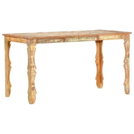 stol-jadalniany-z-odzysku-140x70x76-cm-naturalne-drewno