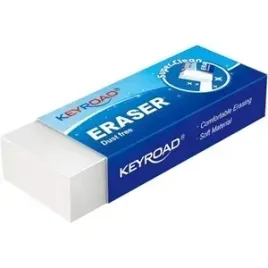 gumka-do-scierania-keyroad-pvc-eraser-1-szt
